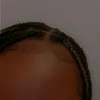 3xclusive_.stacey