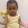 virly1228