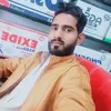 mirza.abdul.wajid