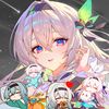 mlqiii_17