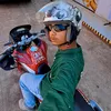 gaball_dugrau