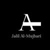 almujabr