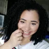 beatrizsiqueira041