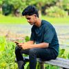 m_d__abdul