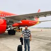 user36093900471dina