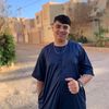 dj_yahia07