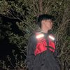 ddnz_3