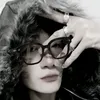 andrewvu02