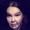 michellebutler0805