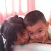 justintamz