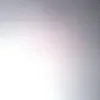 hahdh3_