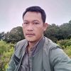 ade.achmad1