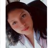 karen200931