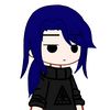shina_exsander