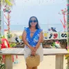 mommyge3