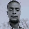 abdo1991.0