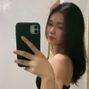 hnnlynn