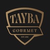 Tayba Gourmet Restaurant