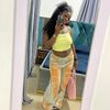 mickygold20