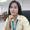 9joy9