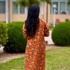 _alizey_khan_