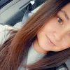 sarahgrace9500