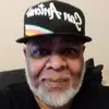 rodneyashley04