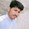 shahanawaz799