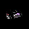diozz_02