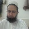 hajiisraelkhan