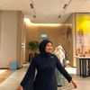 zuraarif_