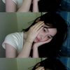 thyvrmn