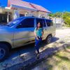 windalng