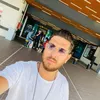 mandii.official