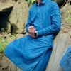faizo_0_00