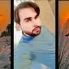 syedfarhankazmi1