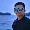 dedihartono_10