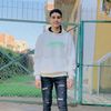 usermohamed716