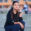 amritashrestha536