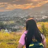 jseyyym