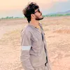shaheenbasitali
