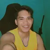 callmepogi2002
