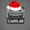 cars.68