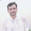 khalid_muhmand