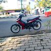 cbr_cendemil_