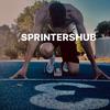 sprinters_hub