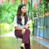 nishapokharel30