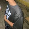 banggam107
