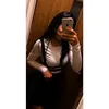 agnieszkalauralenka
