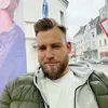 the_real_michael87